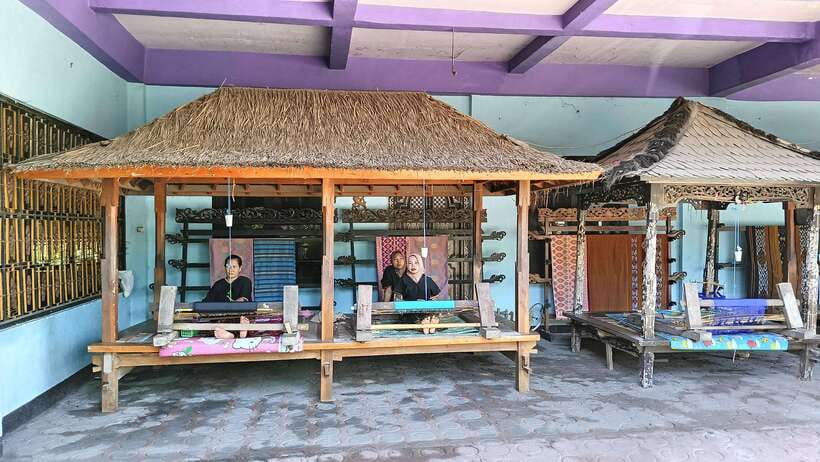 Lombok: Full-Day Tour with Lunch and Hotel Pickup - What Makes This Tour Valuable?