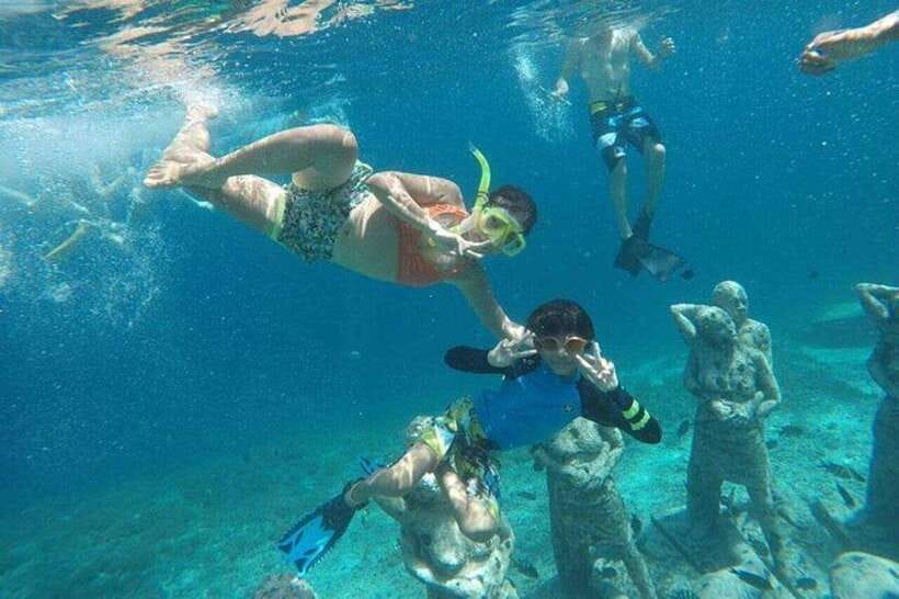 Lombok : Gili Islands Private Snorkeling Tour - What Makes This Tour Stand Out?