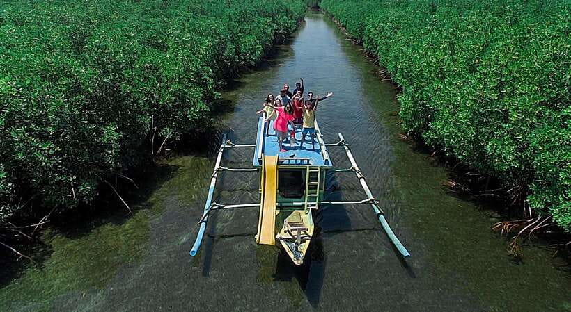 Lombok: Gili Kondo, Petagan, dan kapal Snorkeling Tour - Practical Details and What to Expect