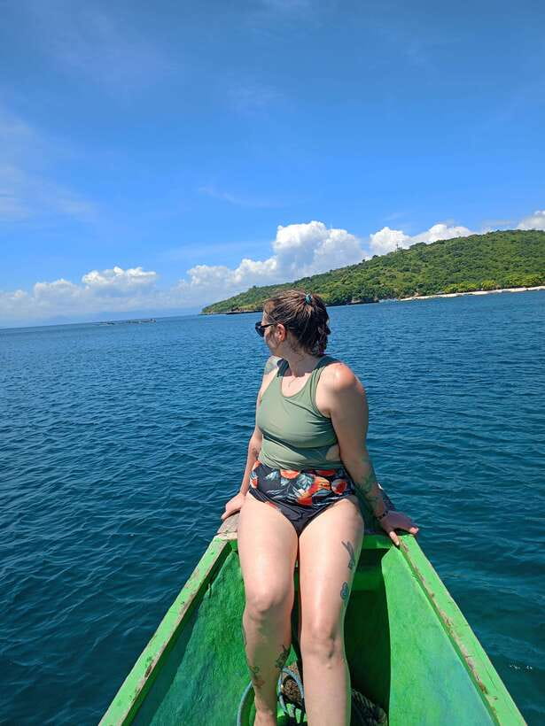 Lombok: Gili Pasir, Gili Petelu, and Pink Beach Day Tour - What to Expect: The Day Unfolded