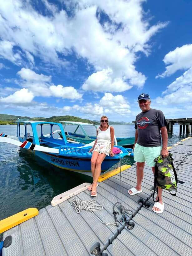 Lombok: Gili Rengit, Gili Gede, and Gili Layar Island Tour - What to Expect: A Closer Look at the Day