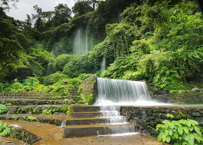 Lombok Hidden Gem - Practical Tips for Travelers