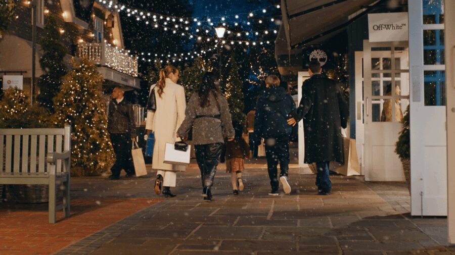 London: Bicester Village Shopping Day Trip with Coach Ride - Final Thoughts: Is It Worth It?
