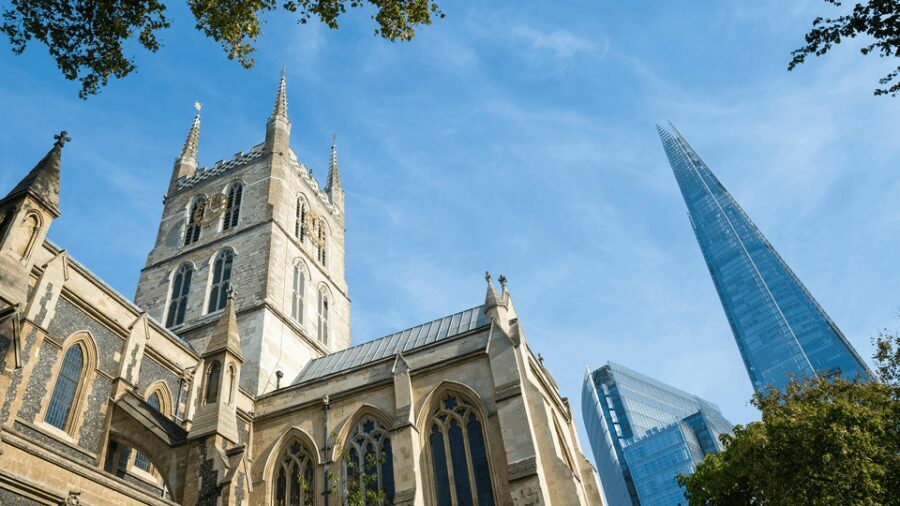 London: Borough Market Food Tour with 10+ Tastings - Who Should Consider This Tour?