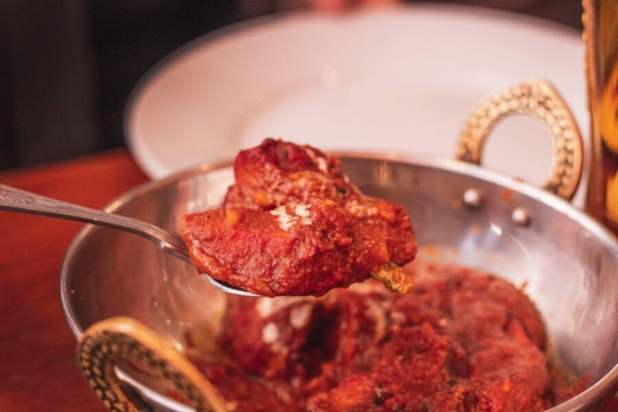 London: Brick Lane, Shoreditch & Spitalfields Food Tour - The Value of the Experience