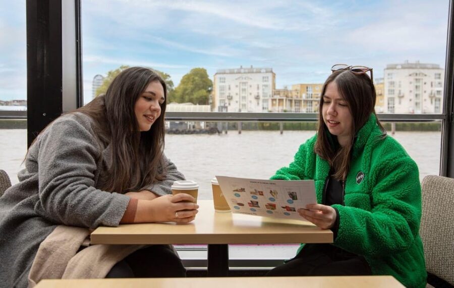 London: Fully Flexible River Thames Sightseeing Pass - Who Will Love This Tour?