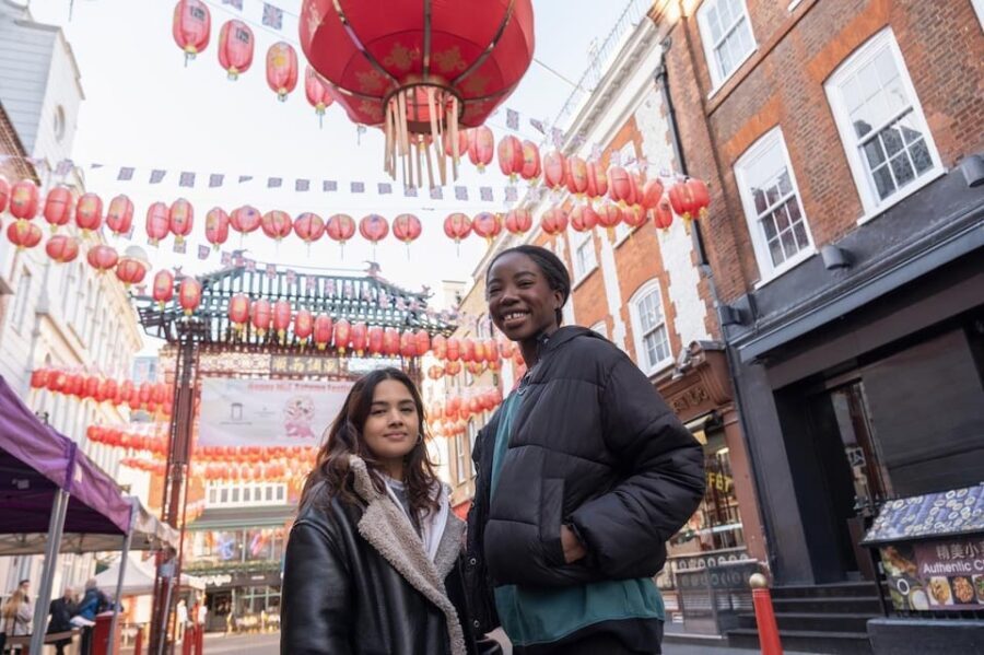 London: Notting Hill, Highlights & Markets Private Tour - The Experience and Its Value