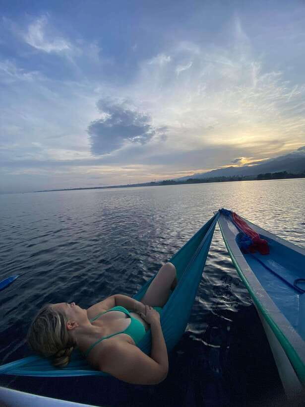 Lovina : Lovina Dolphin tour and Lovina Snorkeling reef - What to Expect at Each Stage of the Tour