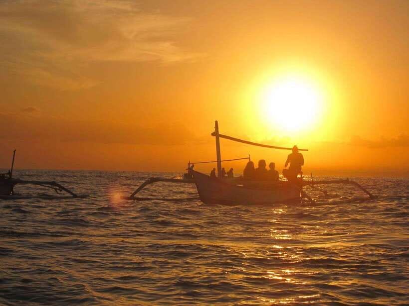 Lovina Package Tours ( Inclusive ) - What Makes This Tour Stand Out?