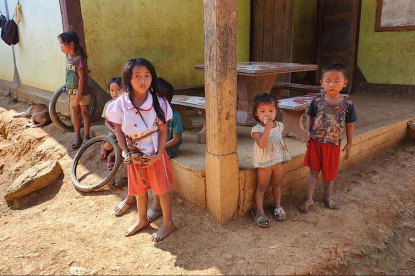 Luang Prabang: 3 Days Ethnic and Forest Living - Mountain - The Value of the Tour