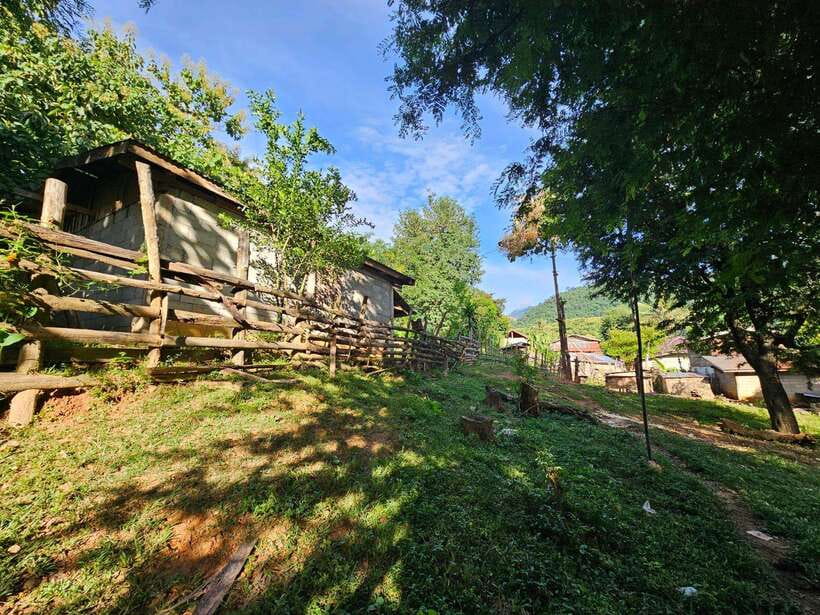Luang Prabang: Authentic Lao Village & Farm Experience Day - A Closer Look at the Experience