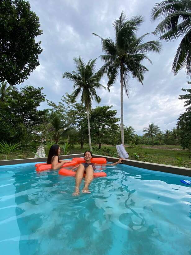 Luyong Balai Camping Site, Your Nature Escape Awaits! - Who Will Love This Experience?
