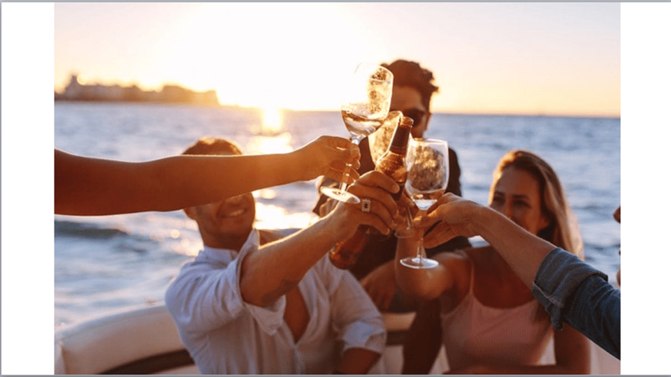 Maddalena Archipelago: Full-Day Sailboat Tour With Lunch - Pricing and Booking