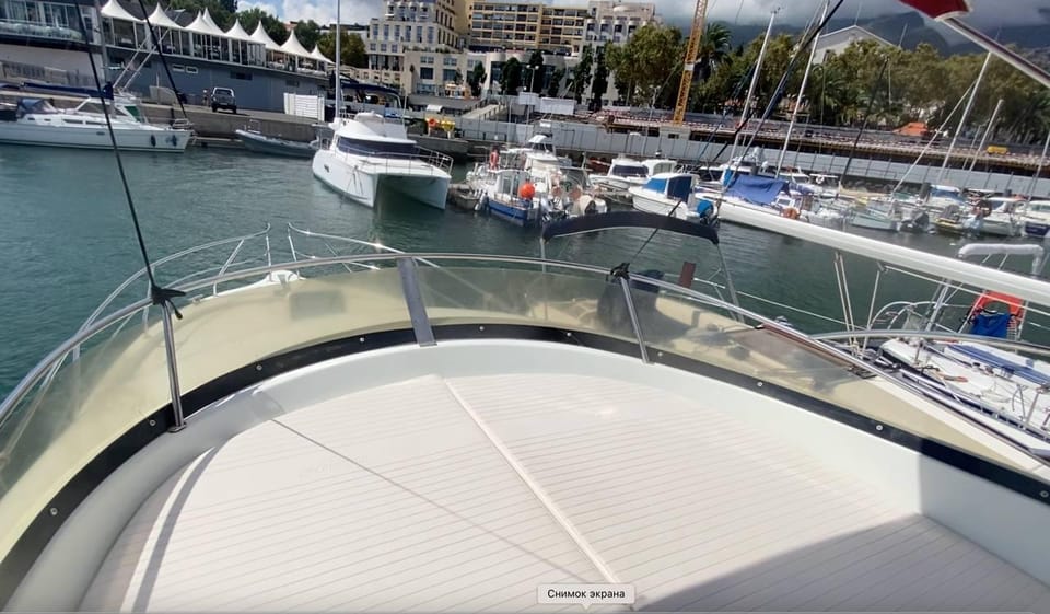 Madeira: Boat trip - The Sum Up: Who Is This Tour Best For?