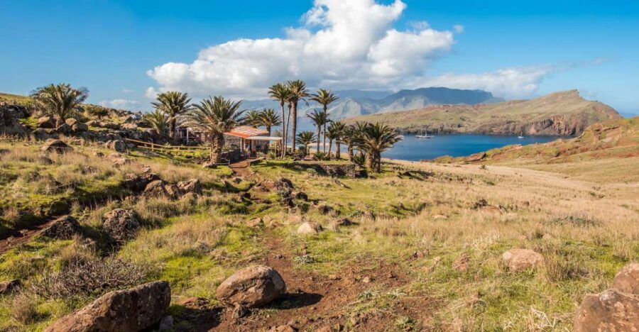 Madeira: Full-Day of Activities in Ponta de São Lourenço - What Makes This Tour Stand Out?