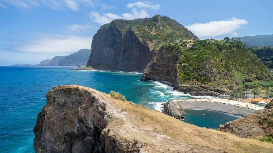 Madeira Funchal:East Tour Pico Arieiro & Santana&Laurissilva - The Bottom Line: Who Is This Tour Ideal For?