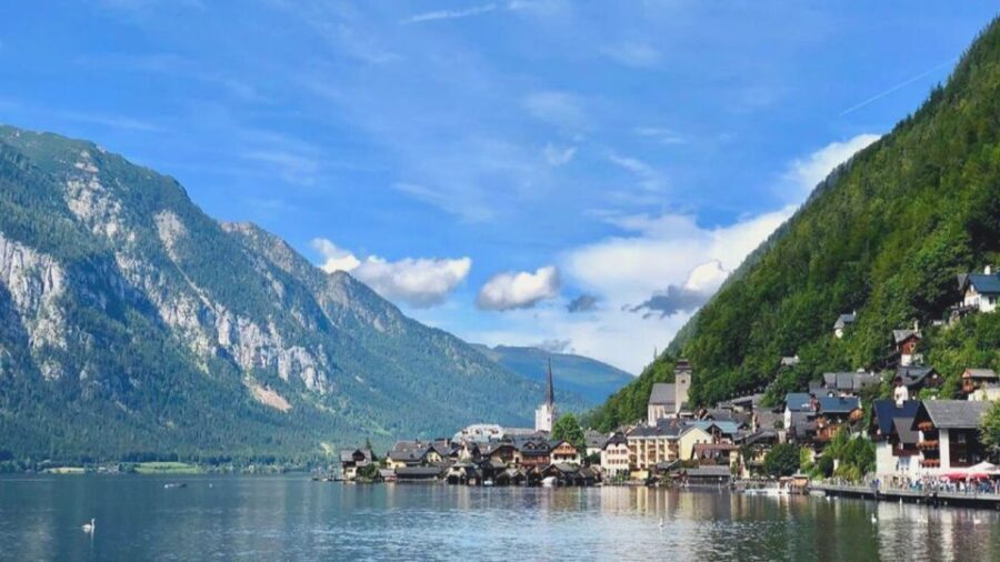 Majestic Walking Tour of Hallstatt - Who Will Love This Tour?