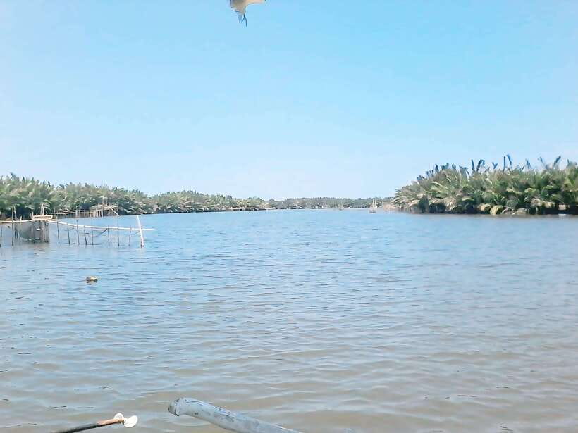 Makassar: Cultural village tour - Transportation & Comfort  