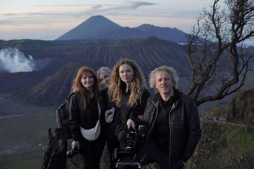 Malang: 2D1N Shared Tour of Mount Bromo & Ijen Crater - Pros and Cons: Real-World Insights from Travelers  