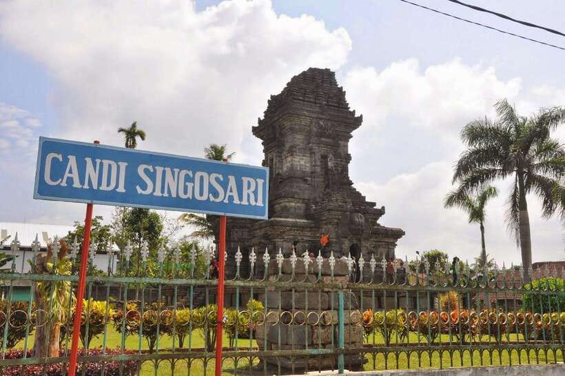MALANG CITY BIKE TOURS : EXPLORE HERITAGE, VILLAGE, NATURE - Who Is This Tour Best For?