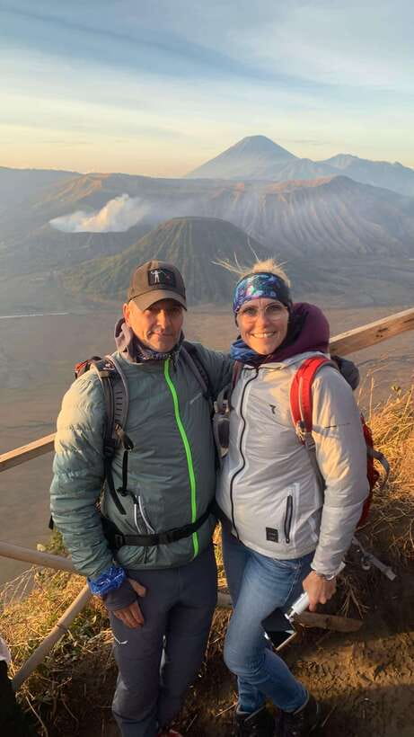 Malang: Mount Bromo Sunrise & Crater Climb Tour - The Itinerary in Detail