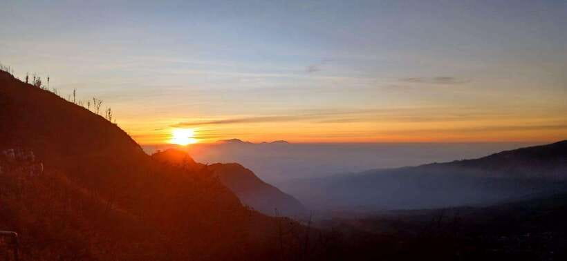 Malang: Tumpak Sewu, Bromo & Ijen Volcano 3-Day Tour - The Practical Side: Value and Considerations