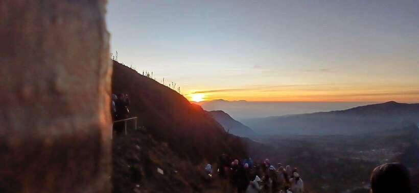 Malang: Tumpak Sewu, Mount Bromo and Ijen 3-Day Tour to Bali - Final Thoughts: Who Is This Tour For?