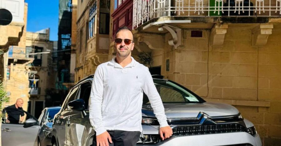 Malta: 3 Cities, Marsaslokk, Blue Grotto, Hagar Qim Temples - Itinerary Breakdown: What’s Included and What to Expect