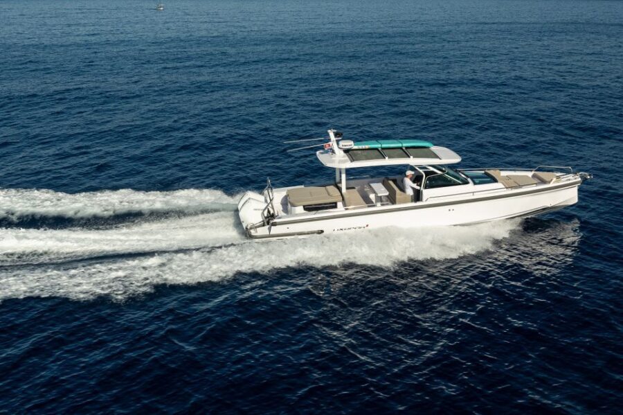 Malta, Gozo and Comino Boat Tour - Why the Experience Works