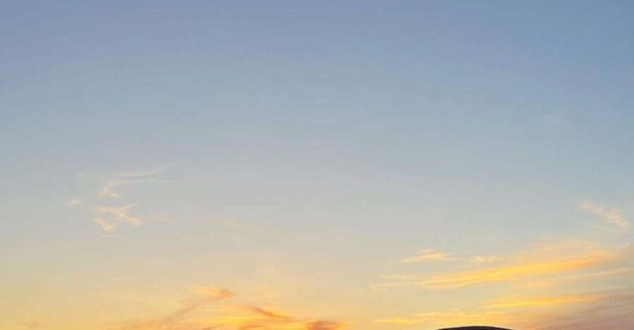 Malta: Gozo and Comino Sunset Tour w/ Blue Lagoon & Transfer - Final Thoughts: Is It Worth It?
