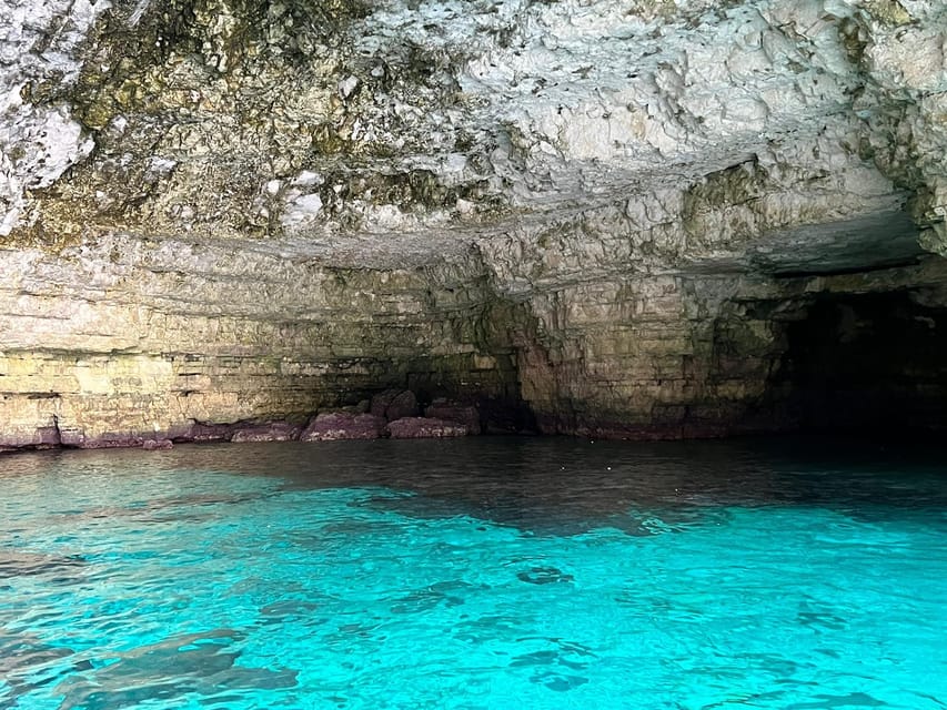 Malta Gozo & Comino: Boat Tour Best Price w/inclusions 4 hrs - Who Will Love This Tour?