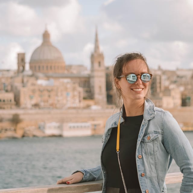 Malta, Gozo & Comino Private Sightseeing Tour with Pickup - The Experience: What It’s Like