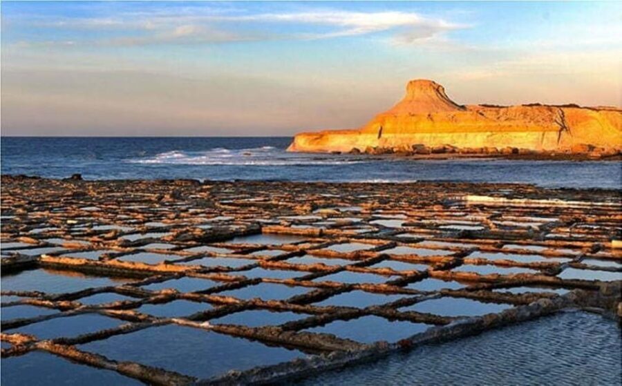 Malta: Gozo Full-Day Jeep with Lunch and Boat Transfers - Final Thoughts