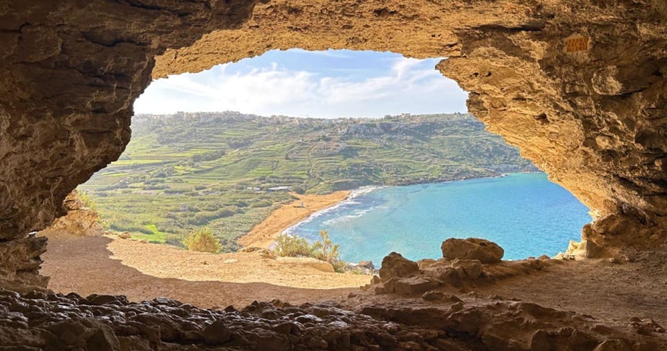 Malta: Gozo Private Buggy Tour with driver - An Honest Look at the Experience