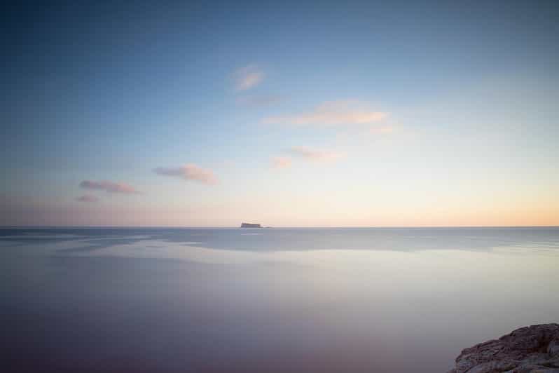 Malta: Photography Group Tour with Pro Photographer - A Detailed Look at the Itinerary