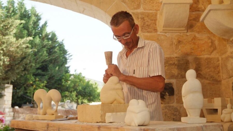 Malta: Prehistoric Temples, Limestone Heritage & Blue Grotto - A Closer Look at the Itinerary