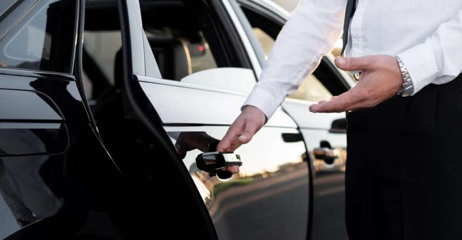 Malta: Private Chauffeur Service to Explore the Island - Who Is This Tour Best Suited For?