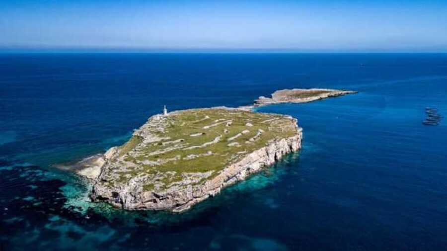 Malta: St Paul in Malta & Early Christian Era Half Day Tour - Final Thoughts