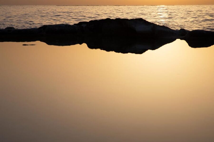 Malta: Sunrise Group Tour with Pro Photographer - Real-World Insights from Past Participants