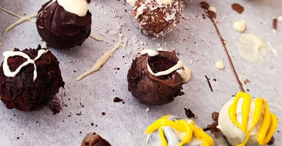 Malta: Truffle Making Master Class - Who Will Love This Experience?