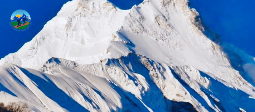 Manaslu Circuit Trek with Larkya La Pass - Practical Details and What to Expect