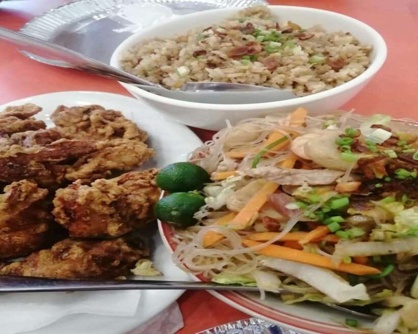 Manila: Binondo Chinatown Food Tour with Free Food Samples - Who Should Consider This Tour?