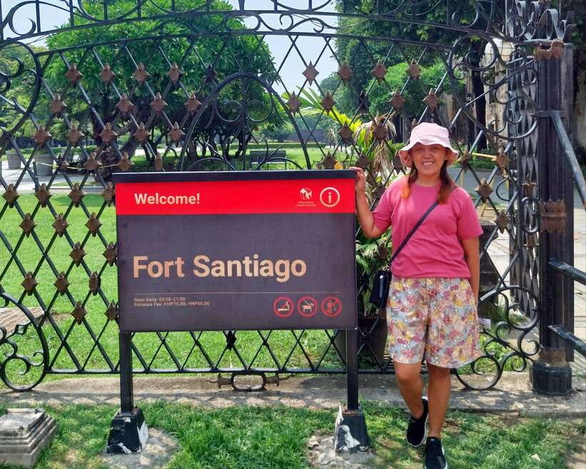 Manila: Intramuros Heritage Tour - Who Will Love This Tour?