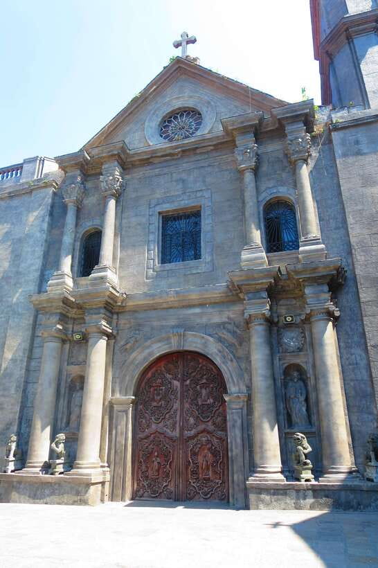 Manila-Tagaytay: Explore Culture & Nature in One Day - Analyzing the Experience