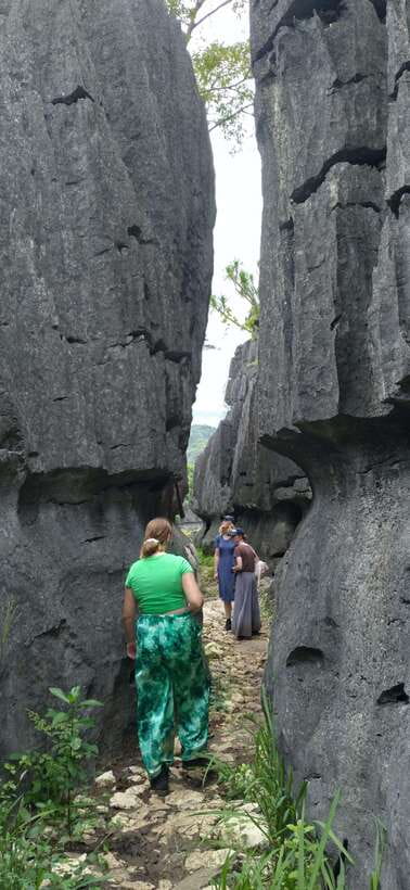 Maros : Rammang Rammang walk & boat trip - Final Thoughts: Who Should Consider This Tour?