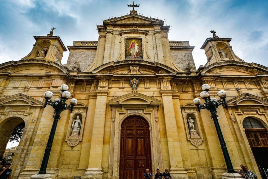 Mdina Private Walking Tour - Analyzing the Experience Value