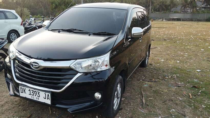 MEDAN : BERASTAGI TOURS WITH PRIVATE CAR DRIVER - Detailed Breakdown of the Itinerary