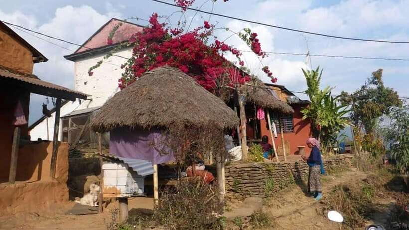 Methlang Hill Tour: Culture, Nature & Scenic View of Pokhara - What to Expect During the Tour
