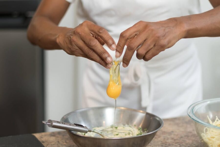 Milan: Authentic Pasta Making With Local Chef + Wine - Who Should Consider This Experience?
