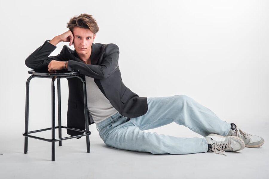 Milan: Fashion Photo Shoot with Make-Up Artist - Price Analysis and Value